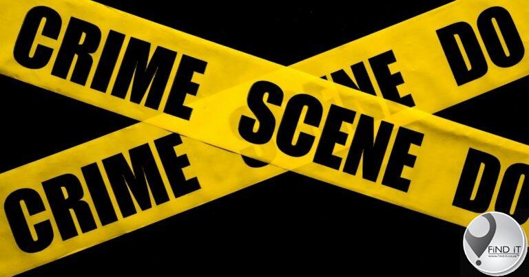 Community beats man until he reveals location of girlfriend’s body