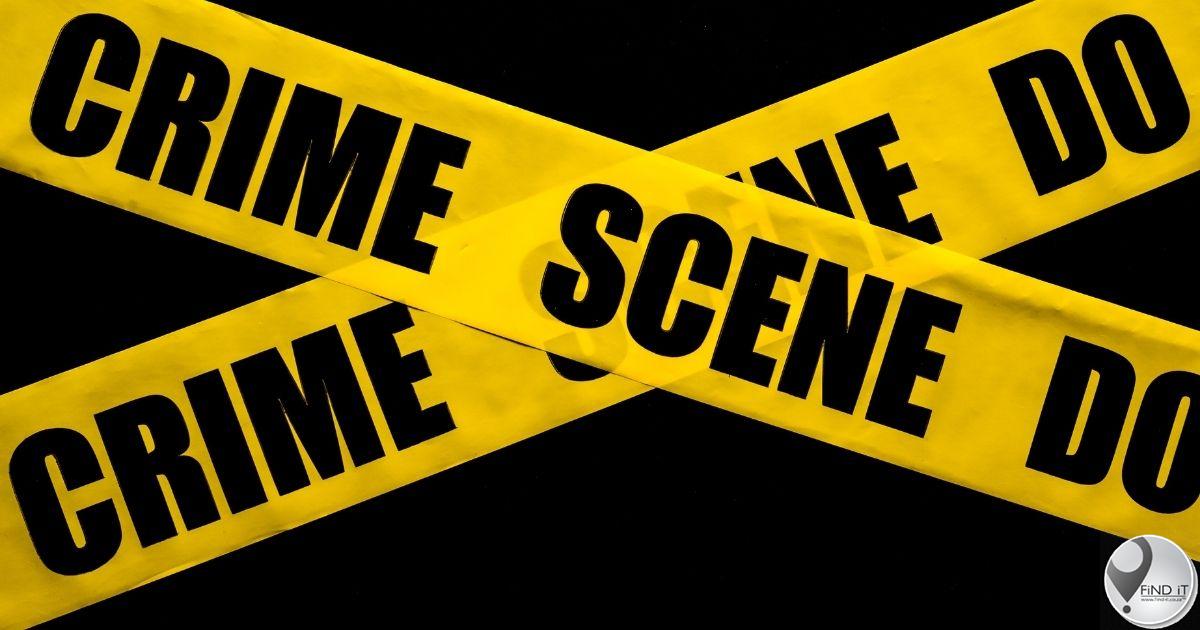 Community beats man until he reveals location of girlfriend’s body