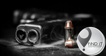 Police officer’s daughter confesses to hiring hitmen to kill her family