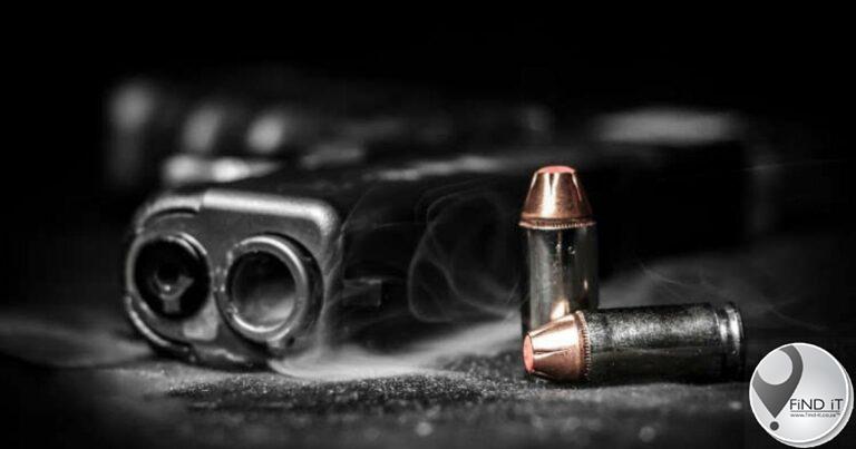 Police officer’s daughter confesses to hiring hitmen to kill her family
