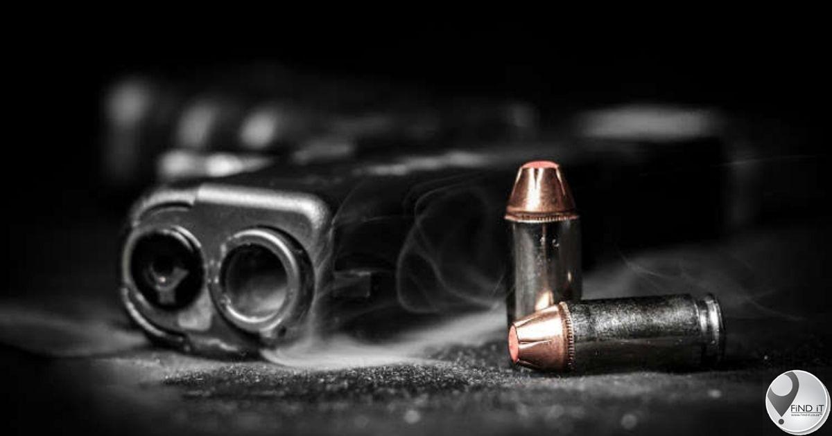 Police officer’s daughter confesses to hiring hitmen to kill her family