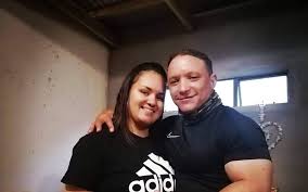 Tweede slagoffer in Springbok-skietery sterf