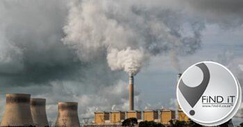 Solidariteit loods fluitjieblaasportaal om Eskom-korrupsie te ontbloot