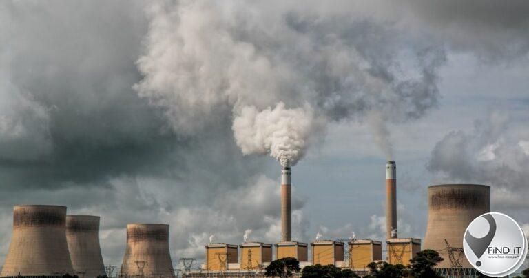 Solidariteit loods fluitjieblaasportaal om Eskom-korrupsie te ontbloot