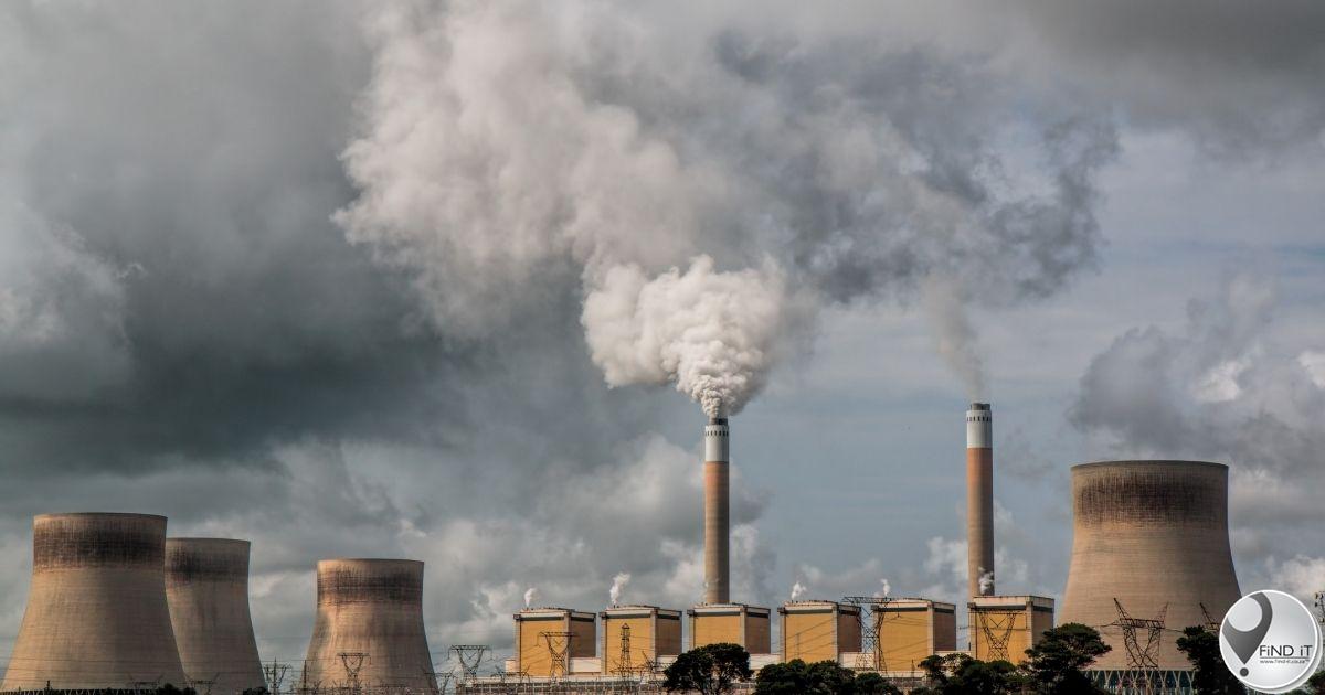Solidariteit loods fluitjieblaasportaal om Eskom-korrupsie te ontbloot