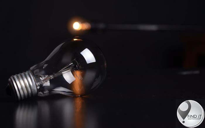 Eskom: Fase 8-beurtkrag 'n moontlikheid