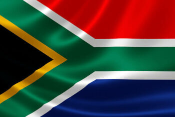 Nasionale ramptoestand word verleng