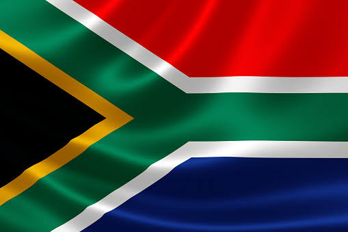 Nasionale ramptoestand word verleng