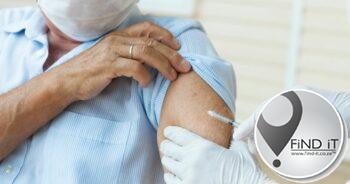 Battleground set for mandatory vaccines in South Africa