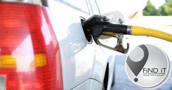 Petrol price hike miscalculated by government