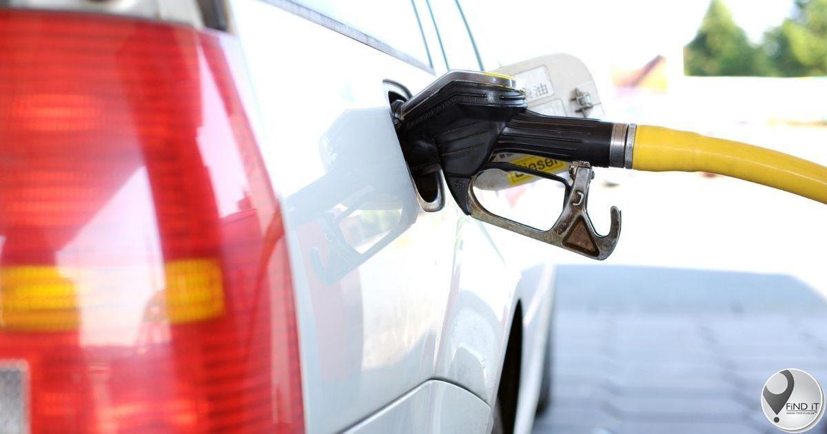 Petrol price hike miscalculated by government