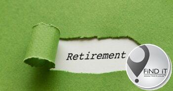 Here is the new retirement system proposed for South Africa