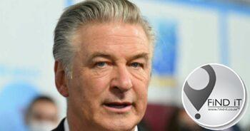 Alec Baldwin does not feel guilty over ‘Rust’ shooting death