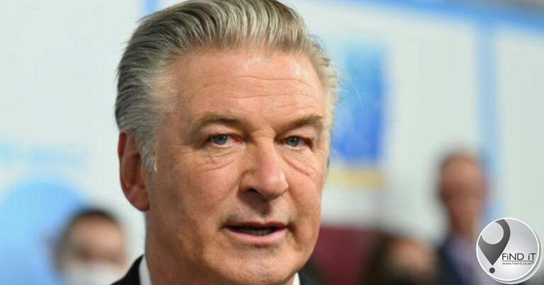 Alec Baldwin does not feel guilty over ‘Rust’ shooting death
