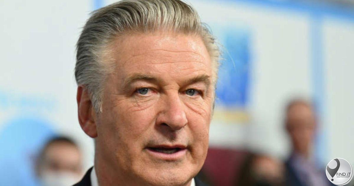 Alec Baldwin does not feel guilty over ‘Rust’ shooting death