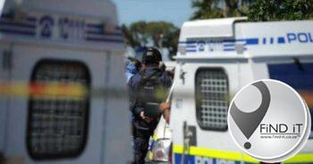 Parliament condemns rape of suspected shoplifter by a police officer