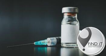 Rampahosa to meet NCCC to conclude vaccine mandate matter
