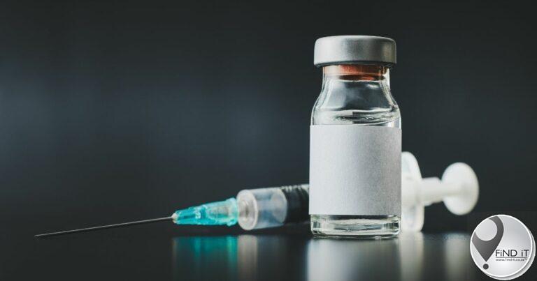 Rampahosa to meet NCCC to conclude vaccine mandate matter