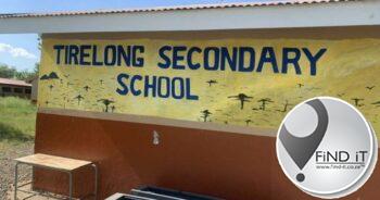 SAPD kan nie beweerde ontvoering van 162 kinders ondersoek nie
