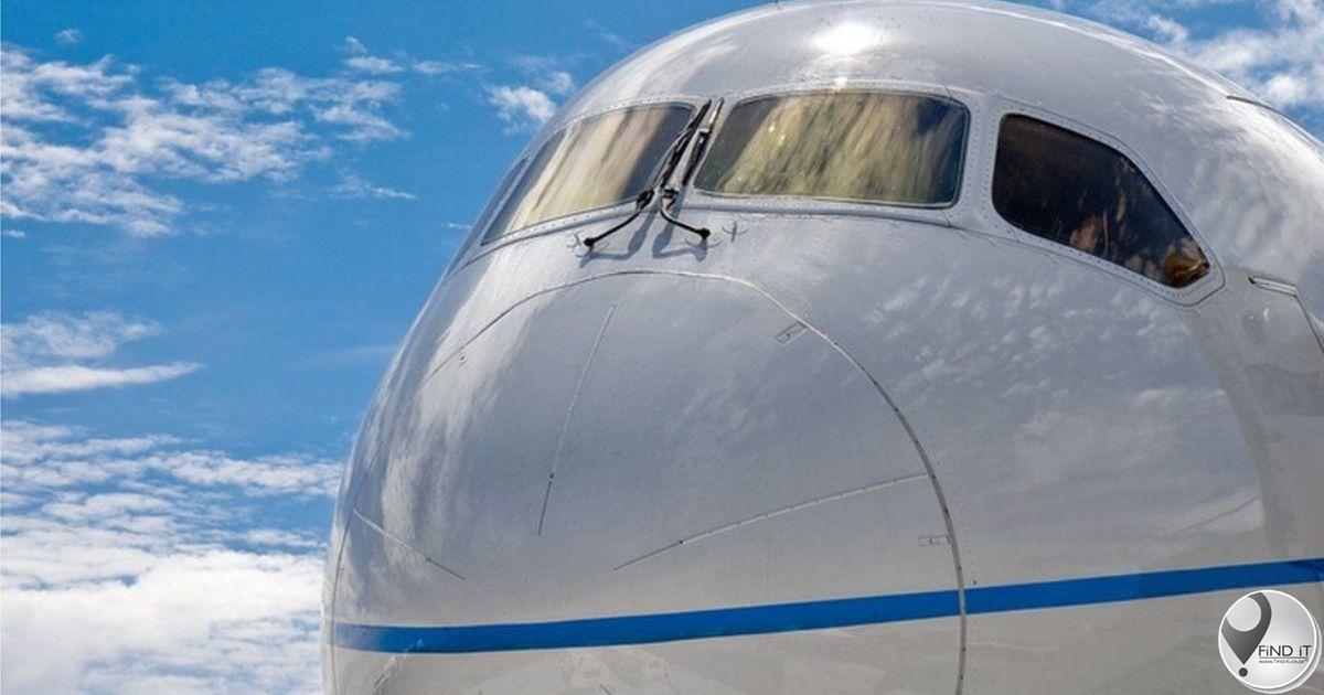 US airlines warn of impending 5G flight disruption