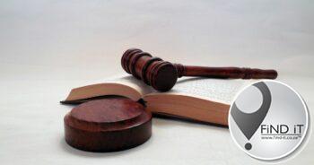 High Court ruling confirms FF Plus’s view that the AARTO system is unconstitutional