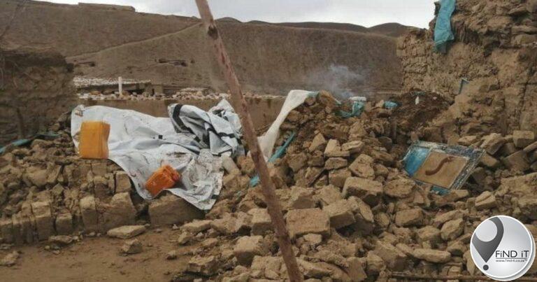 Afghanistan twin earthquakes kill at least 22 in poorest areas