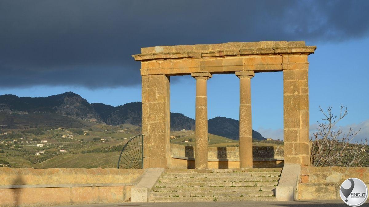 Airbnb gee 'n jaar gratis verblyf in Italië