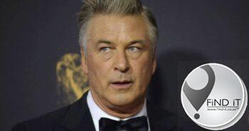 Alec Baldwin versoek dat siviele saak laat vaar word