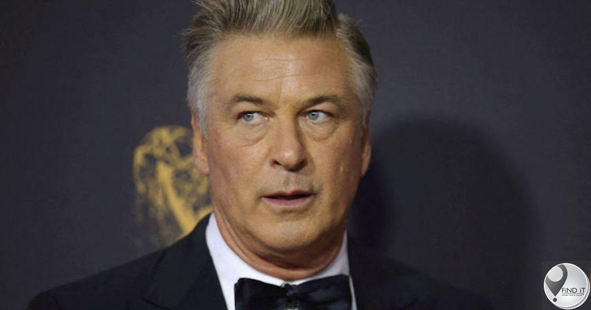 Alec Baldwin versoek dat siviele saak laat vaar word