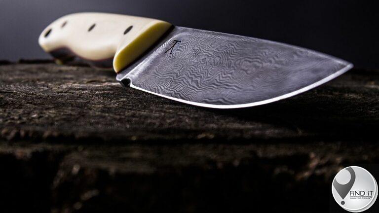 Elderly woman stabbed in head and neck