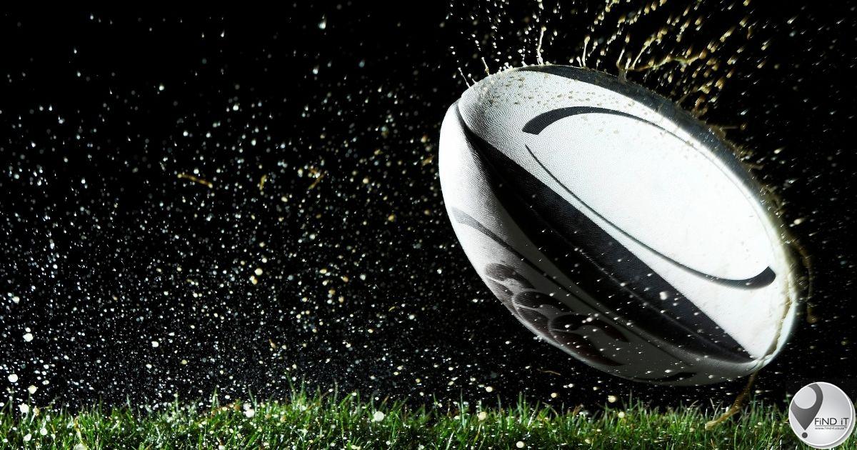 Blitzboks: Five changes to Blitzbok squad for Spain trip