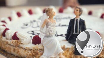 Bruid wil skei ’n dag na troue omdat bruidegom haar voor gaste verneder