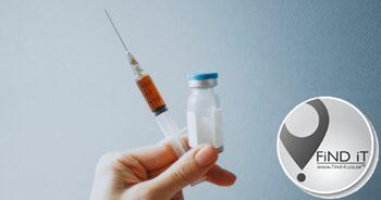 CCMA upholds unvaccinated worker’s dismissal
