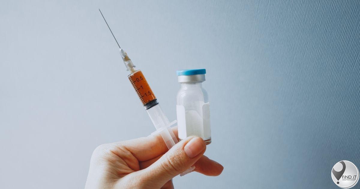 CCMA upholds unvaccinated worker’s dismissal