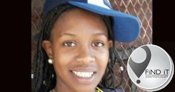 Cape Town girl’s body discovered after boyfriend allegedly stabbed her