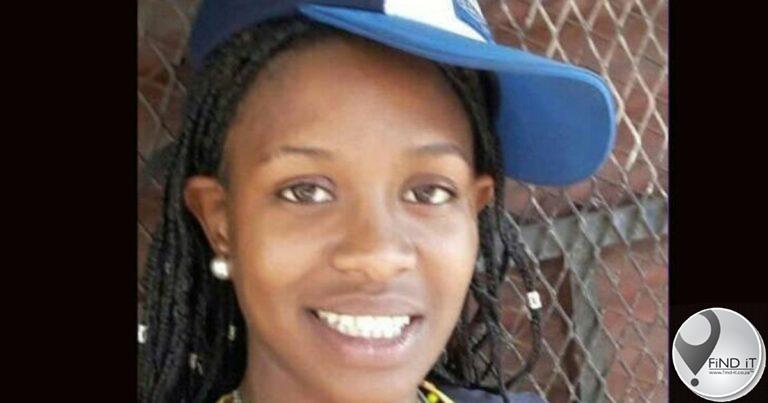 Cape Town girl’s body discovered after boyfriend allegedly stabbed her