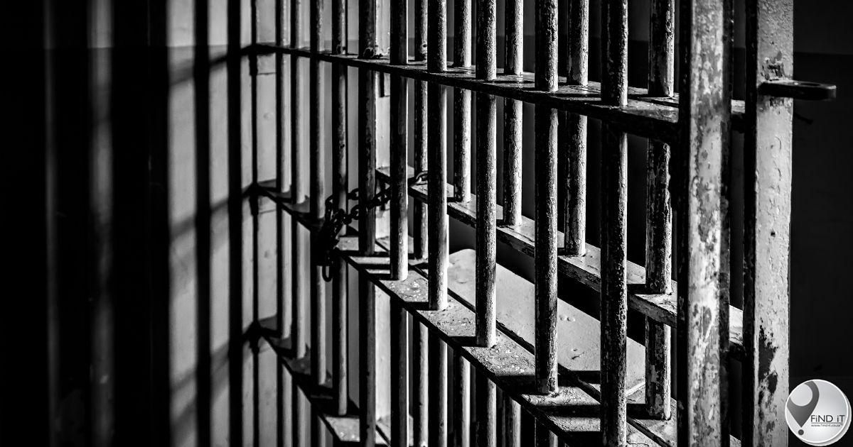 Eiendomsagent tot 8 jaar tronkstraf gevonnis
