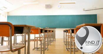 DA loods hofaksie om heeltydse skooltye terug te bring