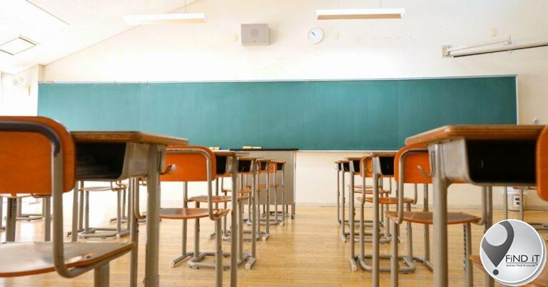 DA launches court action to compel full-time schooling