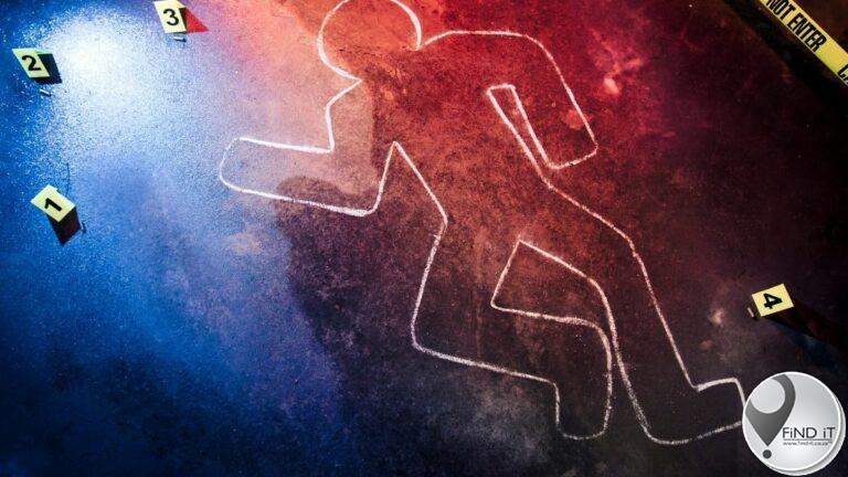 Drie in hegtenis vir moord, motorkaping en besit van gesteelde voertuig