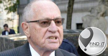BBC boss says personal error to blame for Epstein lawyer interview