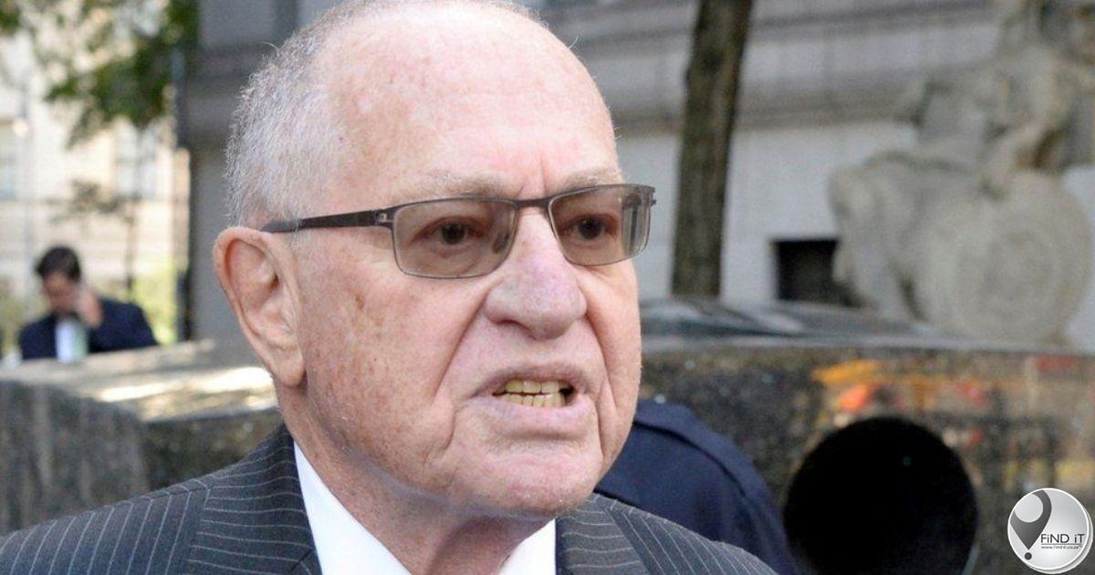 BBC boss says personal error to blame for Epstein lawyer interview