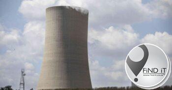 Eskom warns of 4 000MW shortfall, increased risk of load shedding