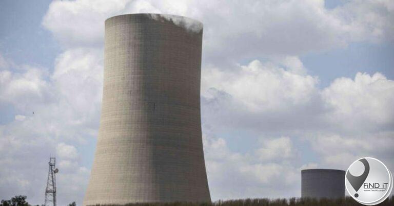 Eskom warns of 4 000MW shortfall, increased risk of load shedding