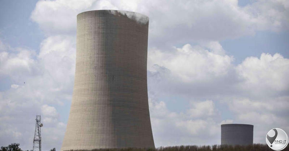 Eskom warns of 4 000MW shortfall, increased risk of load shedding