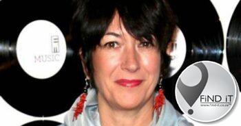 Ghislaine Maxwell soek herverhoor in seksmisbruiksaak