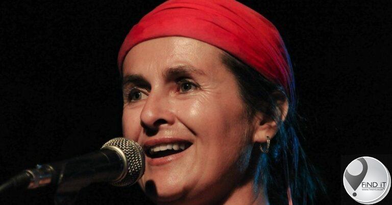 Hana Horka: Czech singer dies after catching Covid intentionally