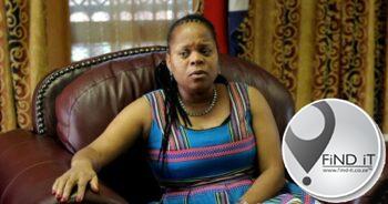 ‘Close your legs!’ – Limpopo Health MEC’s advice to schoolgirls