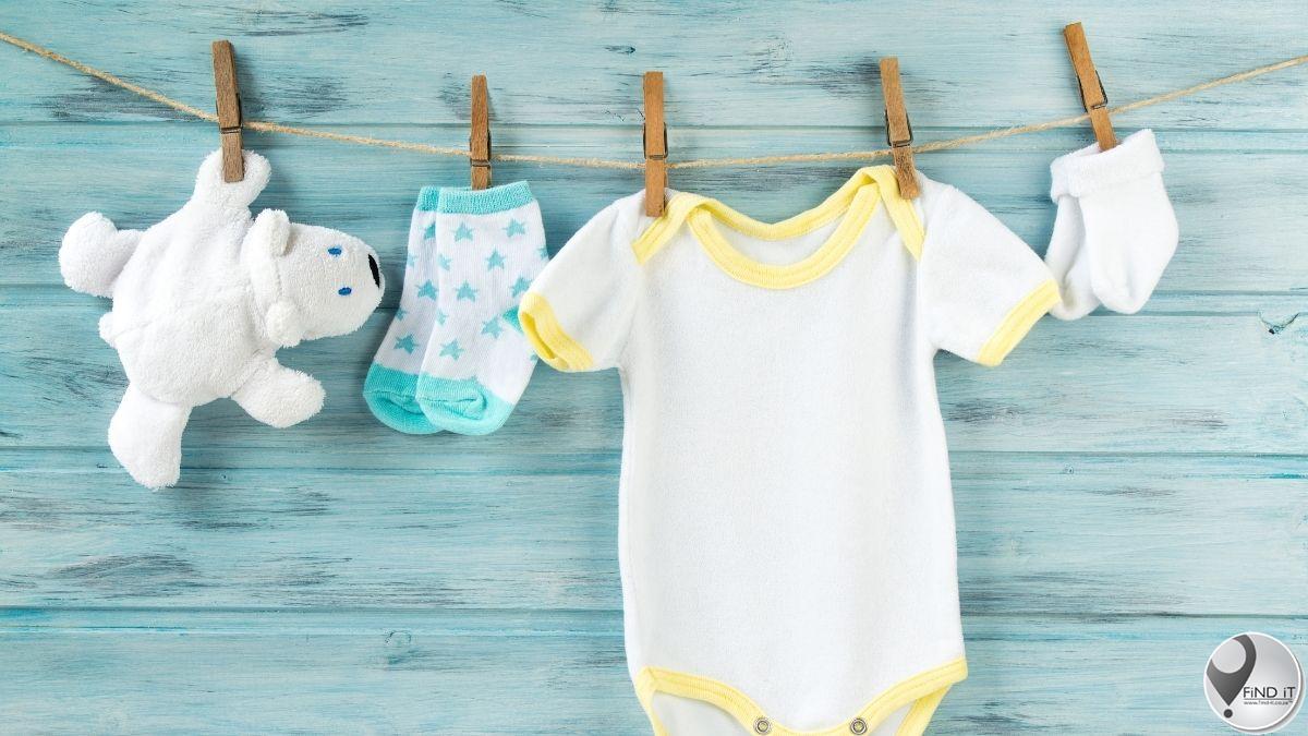Ma verslaaf aan surrogaatskap, berei voor om 10de baba vir ander gesin te hê