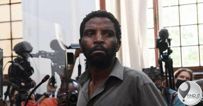 Mafe bail hearing postponed, State adds more terrorism charges